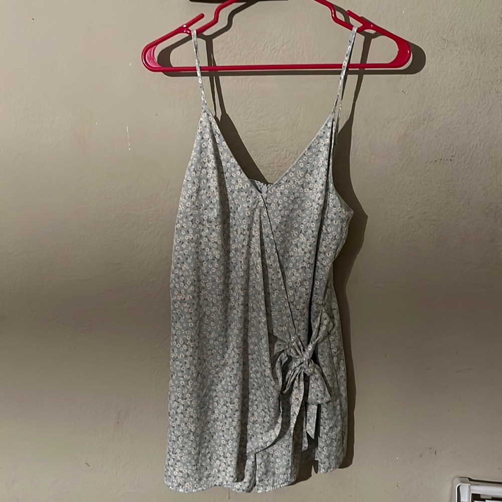 Romper